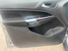 USED 2015 15 FORD TRANSIT CONNECT 1.6 TDCi 200 Limited L1 H1 4dr SUPERB CONDITION. NEW MOT