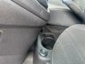 USED 2015 15 FORD TRANSIT CONNECT 1.6 TDCi 200 Limited L1 H1 4dr SUPERB CONDITION. NEW MOT