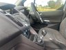 USED 2015 15 FORD TRANSIT CONNECT 1.6 TDCi 200 Limited L1 H1 4dr SUPERB CONDITION. NEW MOT