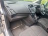 USED 2015 15 FORD TRANSIT CONNECT 1.6 TDCi 200 Limited L1 H1 4dr SUPERB CONDITION. NEW MOT