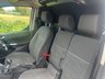 USED 2015 15 FORD TRANSIT CONNECT 1.6 TDCi 200 Limited L1 H1 4dr SUPERB CONDITION. NEW MOT