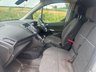 USED 2015 15 FORD TRANSIT CONNECT 1.6 TDCi 200 Limited L1 H1 4dr SUPERB CONDITION. NEW MOT