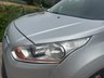 USED 2015 15 FORD TRANSIT CONNECT 1.6 TDCi 200 Limited L1 H1 4dr SUPERB CONDITION. NEW MOT