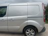 USED 2015 15 FORD TRANSIT CONNECT 1.6 TDCi 200 Limited L1 H1 4dr SUPERB CONDITION. NEW MOT