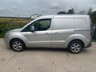 USED 2015 15 FORD TRANSIT CONNECT 1.6 TDCi 200 Limited L1 H1 4dr SUPERB CONDITION. NEW MOT