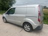 USED 2015 15 FORD TRANSIT CONNECT 1.6 TDCi 200 Limited L1 H1 4dr SUPERB CONDITION. NEW MOT