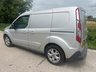 USED 2015 15 FORD TRANSIT CONNECT 1.6 TDCi 200 Limited L1 H1 4dr SUPERB CONDITION. NEW MOT