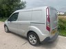 USED 2015 15 FORD TRANSIT CONNECT 1.6 TDCi 200 Limited L1 H1 4dr SUPERB CONDITION. NEW MOT