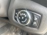 USED 2015 15 FORD TRANSIT CONNECT 1.6 TDCi 200 Limited L1 H1 4dr SUPERB CONDITION. NEW MOT