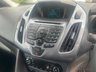 USED 2015 15 FORD TRANSIT CONNECT 1.6 TDCi 200 Limited L1 H1 4dr SUPERB CONDITION. NEW MOT