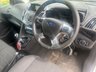 USED 2015 15 FORD TRANSIT CONNECT 1.6 TDCi 200 Limited L1 H1 4dr SUPERB CONDITION. NEW MOT