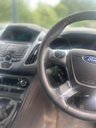 USED 2015 15 FORD TRANSIT CONNECT 1.6 TDCi 200 Limited L1 H1 4dr SUPERB CONDITION. NEW MOT