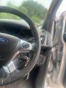 USED 2015 15 FORD TRANSIT CONNECT 1.6 TDCi 200 Limited L1 H1 4dr SUPERB CONDITION. NEW MOT