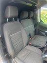 USED 2015 15 FORD TRANSIT CONNECT 1.6 TDCi 200 Limited L1 H1 4dr SUPERB CONDITION. NEW MOT
