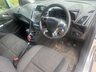 USED 2015 15 FORD TRANSIT CONNECT 1.6 TDCi 200 Limited L1 H1 4dr SUPERB CONDITION. NEW MOT