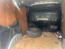 USED 2015 15 FORD TRANSIT CONNECT 1.6 TDCi 200 Limited L1 H1 4dr SUPERB CONDITION. NEW MOT