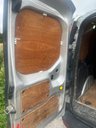 USED 2015 15 FORD TRANSIT CONNECT 1.6 TDCi 200 Limited L1 H1 4dr SUPERB CONDITION. NEW MOT