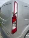 USED 2015 15 FORD TRANSIT CONNECT 1.6 TDCi 200 Limited L1 H1 4dr SUPERB CONDITION. NEW MOT