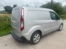USED 2015 15 FORD TRANSIT CONNECT 1.6 TDCi 200 Limited L1 H1 4dr SUPERB CONDITION. NEW MOT