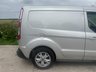 USED 2015 15 FORD TRANSIT CONNECT 1.6 TDCi 200 Limited L1 H1 4dr SUPERB CONDITION. NEW MOT