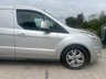 USED 2015 15 FORD TRANSIT CONNECT 1.6 TDCi 200 Limited L1 H1 4dr SUPERB CONDITION. NEW MOT