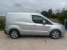 USED 2015 15 FORD TRANSIT CONNECT 1.6 TDCi 200 Limited L1 H1 4dr SUPERB CONDITION. NEW MOT