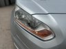 USED 2015 15 FORD TRANSIT CONNECT 1.6 TDCi 200 Limited L1 H1 4dr SUPERB CONDITION. NEW MOT