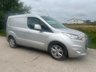 USED 2015 15 FORD TRANSIT CONNECT 1.6 TDCi 200 Limited L1 H1 4dr SUPERB CONDITION. NEW MOT