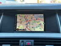 USED 2016 66 BMW 5 SERIES 2.0 520d M Sport Saloon 4dr Diesel Auto Euro 6 (s/s) (190 ps) Full Service History  |  Recently Serviced