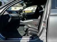 USED 2016 66 BMW 5 SERIES 2.0 520d M Sport Saloon 4dr Diesel Auto Euro 6 (s/s) (190 ps) Full Service History  |  Recently Serviced