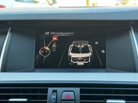USED 2016 66 BMW 5 SERIES 2.0 520d M Sport Saloon 4dr Diesel Auto Euro 6 (s/s) (190 ps) Full Service History  |  Recently Serviced