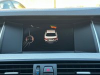 USED 2016 66 BMW 5 SERIES 2.0 520d M Sport Saloon 4dr Diesel Auto Euro 6 (s/s) (190 ps) Full Service History  |  Recently Serviced