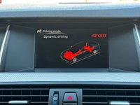 USED 2016 66 BMW 5 SERIES 2.0 520d M Sport Saloon 4dr Diesel Auto Euro 6 (s/s) (190 ps) Full Service History  |  Recently Serviced
