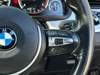 USED 2016 66 BMW 5 SERIES 2.0 520d M Sport Saloon 4dr Diesel Auto Euro 6 (s/s) (190 ps) Full Service History  |  Recently Serviced