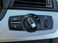 USED 2016 66 BMW 5 SERIES 2.0 520d M Sport Saloon 4dr Diesel Auto Euro 6 (s/s) (190 ps) Full Service History  |  Recently Serviced