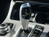 USED 2016 66 BMW 5 SERIES 2.0 520d M Sport Saloon 4dr Diesel Auto Euro 6 (s/s) (190 ps) Full Service History  |  Recently Serviced