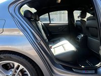 USED 2016 66 BMW 5 SERIES 2.0 520d M Sport Saloon 4dr Diesel Auto Euro 6 (s/s) (190 ps) Full Service History  |  Recently Serviced