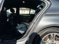 USED 2016 66 BMW 5 SERIES 2.0 520d M Sport Saloon 4dr Diesel Auto Euro 6 (s/s) (190 ps) Full Service History  |  Recently Serviced