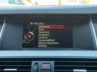 USED 2016 66 BMW 5 SERIES 2.0 520d M Sport Saloon 4dr Diesel Auto Euro 6 (s/s) (190 ps) Full Service History  |  Recently Serviced