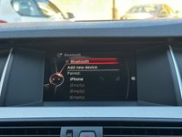 USED 2016 66 BMW 5 SERIES 2.0 520d M Sport Saloon 4dr Diesel Auto Euro 6 (s/s) (190 ps) Full Service History  |  Recently Serviced