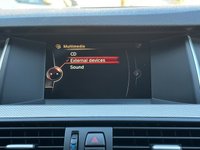 USED 2016 66 BMW 5 SERIES 2.0 520d M Sport Saloon 4dr Diesel Auto Euro 6 (s/s) (190 ps) Full Service History  |  Recently Serviced