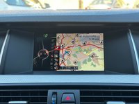 USED 2016 66 BMW 5 SERIES 2.0 520d M Sport Saloon 4dr Diesel Auto Euro 6 (s/s) (190 ps) Full Service History  |  Recently Serviced
