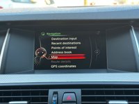 USED 2016 66 BMW 5 SERIES 2.0 520d M Sport Saloon 4dr Diesel Auto Euro 6 (s/s) (190 ps) Full Service History  |  Recently Serviced