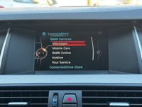 USED 2016 66 BMW 5 SERIES 2.0 520d M Sport Saloon 4dr Diesel Auto Euro 6 (s/s) (190 ps) Full Service History  |  Recently Serviced