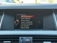 USED 2016 66 BMW 5 SERIES 2.0 520d M Sport Saloon 4dr Diesel Auto Euro 6 (s/s) (190 ps) Full Service History  |  Recently Serviced