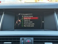 USED 2016 66 BMW 5 SERIES 2.0 520d M Sport Saloon 4dr Diesel Auto Euro 6 (s/s) (190 ps) Full Service History  |  Recently Serviced