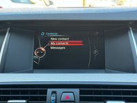 USED 2016 66 BMW 5 SERIES 2.0 520d M Sport Saloon 4dr Diesel Auto Euro 6 (s/s) (190 ps) Full Service History  |  Recently Serviced