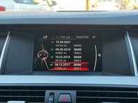 USED 2016 66 BMW 5 SERIES 2.0 520d M Sport Saloon 4dr Diesel Auto Euro 6 (s/s) (190 ps) Full Service History  |  Recently Serviced