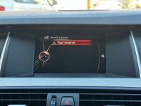 USED 2016 66 BMW 5 SERIES 2.0 520d M Sport Saloon 4dr Diesel Auto Euro 6 (s/s) (190 ps) Full Service History  |  Recently Serviced