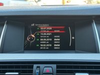 USED 2016 66 BMW 5 SERIES 2.0 520d M Sport Saloon 4dr Diesel Auto Euro 6 (s/s) (190 ps) Full Service History  |  Recently Serviced